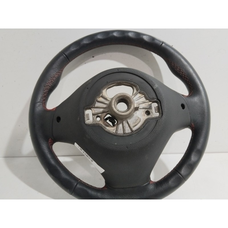 VOLANTE 32302230190  - imagen 3