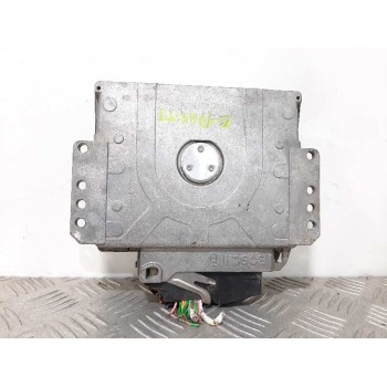 CENTRALITA MOTOR UCE 0261204622 9630278180 