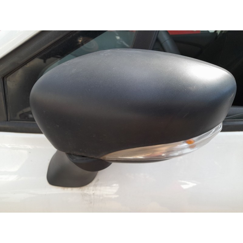 ESPEJO RETROVISOR IZQUIERDO  - imagen 1