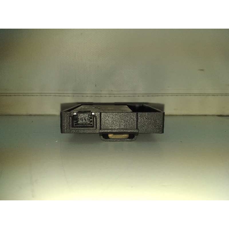 ANTENA A1698200475  - imagen 2