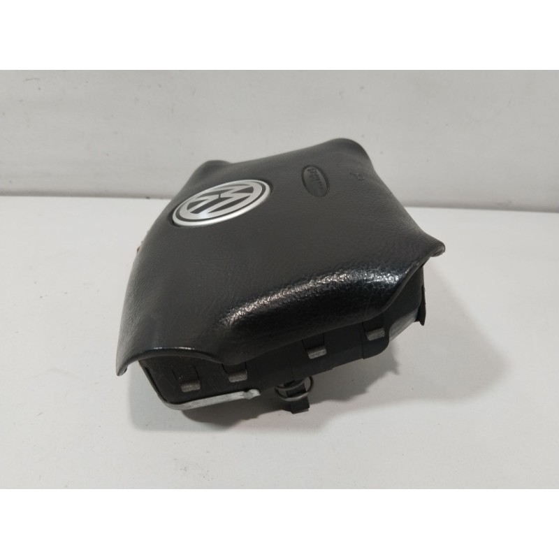 AIRBAG DELANTERO IZQUIERDO 3B0880201BM  - imagen 3