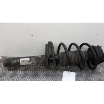 AMORTIGUADOR DELANTERO IZQUIERDO 824904004645 2T1418058EM