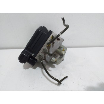 ABS 460073NA0A 476603NA1A 