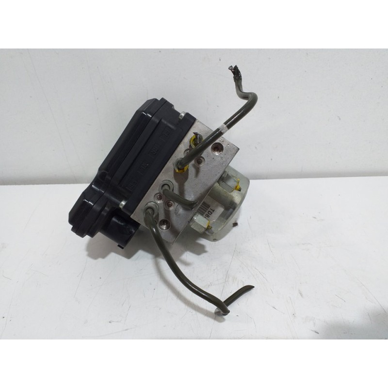 ABS 460073NA0A 476603NA1A  - imagen 1