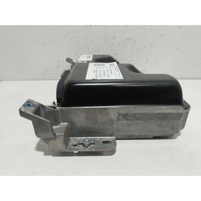 UNIDAD DE CONTROL 149731900E  - imagen 2