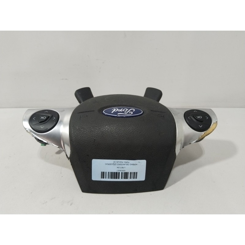 AIRBAG DELANTERO IZQUIERDO 1787154  - imagen 3