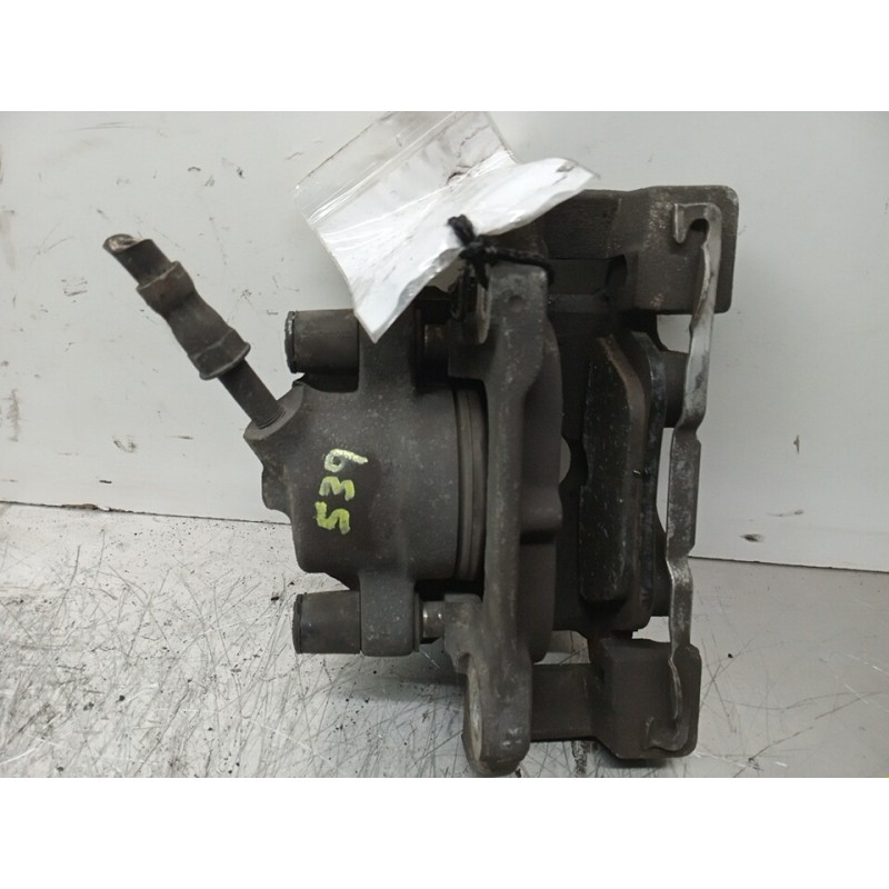 PINZA FRENO DELANTERA IZQUIERDA 34116758113  - imagen 1
