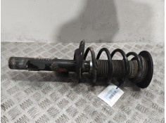 Recambio de amortiguador delantero derecho para ford s-max (wa6) 2.0 tdci referencia OEM IAM 6G9118045ABK  