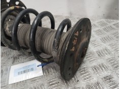 Recambio de amortiguador delantero derecho para ford s-max (wa6) 2.0 tdci referencia OEM IAM 6G9118045ABK   2