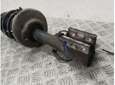 Recambio de amortiguador delantero izquierdo para citroën c4 picasso i monospace (ud_) 1.6 hdi referencia OEM IAM 9810763880   2