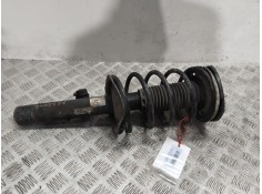 Recambio de amortiguador delantero derecho para peugeot 206 hatchback (2a/c) 1.6 16v referencia OEM IAM 5202NG  