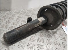 Recambio de amortiguador delantero derecho para peugeot 206 hatchback (2a/c) 1.6 16v referencia OEM IAM 5202NG   2