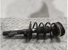 Recambio de amortiguador delantero izquierdo para renault megane ii (bm0/1_, cm0/1_) 1.5 dci (bm1f, cm1f) referencia OEM IAM 820