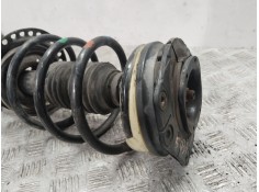 Recambio de amortiguador delantero izquierdo para renault megane ii (bm0/1_, cm0/1_) 1.5 dci (bm1f, cm1f) referencia OEM IAM 820 2