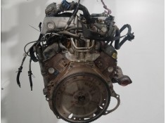 Recambio de motor completo para ford explorer 4.0 xlt referencia OEM IAM 99E  
