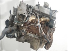 Recambio de motor completo para ford explorer 4.0 xlt referencia OEM IAM 99E   2