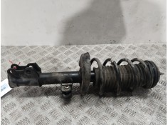 Recambio de amortiguador delantero izquierdo para opel corsa d (s07) 1.3 cdti (l08, l68) referencia OEM IAM 95514410  