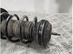 Recambio de amortiguador delantero izquierdo para opel corsa d (s07) 1.3 cdti (l08, l68) referencia OEM IAM 95514410   2