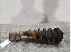 Recambio de amortiguador delantero izquierdo para land rover freelander i (l314) 2.0 di 4x4 referencia OEM IAM RSC000050  