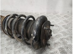 Recambio de amortiguador delantero izquierdo para land rover freelander i (l314) 2.0 di 4x4 referencia OEM IAM RSC000050   2