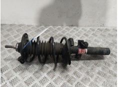Recambio de amortiguador delantero derecho para ford ka (rb_) 1.3 i referencia OEM IAM 1477375