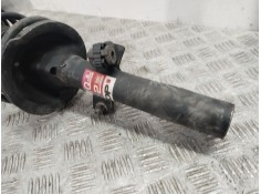Recambio de amortiguador delantero derecho para ford ka (rb_) 1.3 i referencia OEM IAM 1477375   2