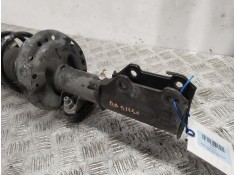Recambio de amortiguador delantero derecho para opel astra j (p10) 1.7 cdti (68) referencia OEM IAM 132114354   2