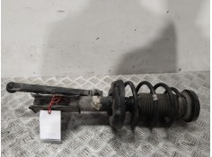 Recambio de amortiguador delantero derecho para opel insignia a (g09) 2.0 cdti (68) referencia OEM IAM 13245967  