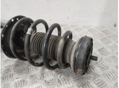 Recambio de amortiguador delantero derecho para opel insignia a (g09) 2.0 cdti (68) referencia OEM IAM 13245967   2