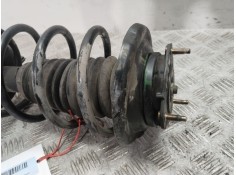 Recambio de amortiguador delantero izquierdo para ford focus i turnier (dnw) 1.8 tdci referencia OEM IAM 2006061   2