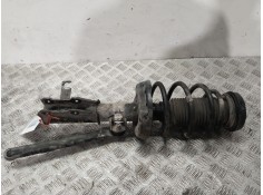 Recambio de amortiguador delantero izquierdo para opel insignia a (g09) 2.0 cdti (68) referencia OEM IAM 13245966  