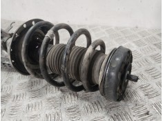 Recambio de amortiguador delantero izquierdo para opel insignia a (g09) 2.0 cdti (68) referencia OEM IAM 13245966   2