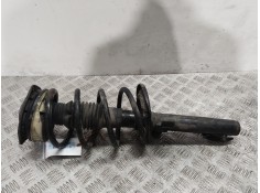 Recambio de amortiguador delantero izquierdo para renault grand scénic ii (jm0/1_) 1.9 dci (jm14) referencia OEM IAM 8200472411 