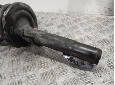 Recambio de amortiguador delantero izquierdo para renault grand scénic ii (jm0/1_) 1.9 dci (jm14) referencia OEM IAM 8200472411  2