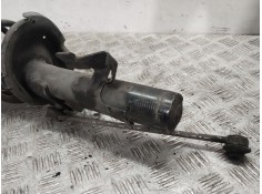 Recambio de amortiguador delantero izquierdo para ford focus ii (da_, hcp, dp) 1.6 tdci referencia OEM IAM 1595298   2