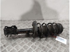 Recambio de amortiguador delantero derecho para opel corsa d (s07) 1.3 cdti (l08, l68) referencia OEM IAM 13343100  