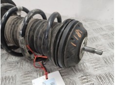 Recambio de amortiguador delantero derecho para opel corsa d (s07) 1.3 cdti (l08, l68) referencia OEM IAM 13343100   2