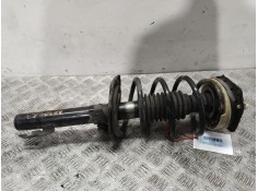 Recambio de amortiguador delantero derecho para renault megane ii (bm0/1_, cm0/1_) 1.5 dci (bm1f, cm1f) referencia OEM IAM 82006