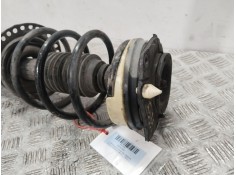 Recambio de amortiguador delantero derecho para renault megane ii (bm0/1_, cm0/1_) 1.5 dci (bm1f, cm1f) referencia OEM IAM 82006 2
