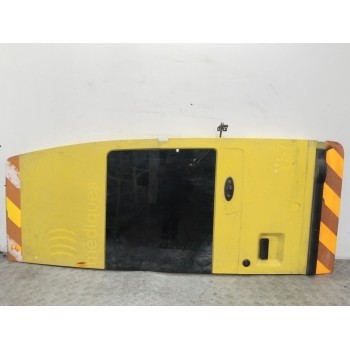 PUERTA TRASERA DERECHA 1761427  OEM 1761427