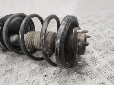 Recambio de amortiguador delantero derecho para mitsubishi outlander ii (cw_w) 2.0 di-d (cw8w) referencia OEM IAM 4060A174   2