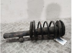 Recambio de amortiguador delantero derecho para citroën xsara picasso (n68) 1.6 hdi referencia OEM IAM 5202PK