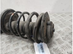 Recambio de amortiguador delantero derecho para citroën xsara picasso (n68) 1.6 hdi referencia OEM IAM 5202PK   2