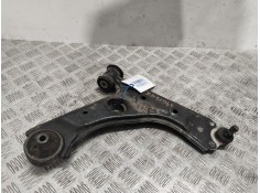 Recambio de brazo suspension inferior delantero derecho para opel corsa d (s07) 1.3 cdti (l08, l68) referencia OEM IAM 55703231 