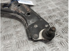 Recambio de brazo suspension inferior delantero derecho para opel corsa d (s07) 1.3 cdti (l08, l68) referencia OEM IAM 55703231  2