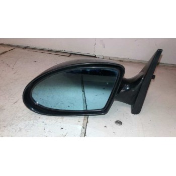 RETROVISOR IZQUIERDO 1426395 ELECTRICO 