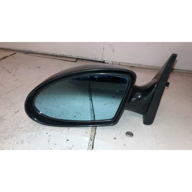 RETROVISOR IZQUIERDO 1426395 ELECTRICO  - imagen 1