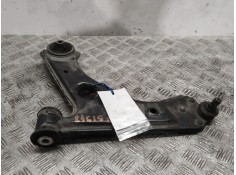 Recambio de brazo suspension inferior delantero izquierdo para opel corsa d (s07) 1.3 cdti (l08, l68) referencia OEM IAM 5570323