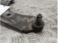 Recambio de brazo suspension inferior delantero izquierdo para opel corsa d (s07) 1.3 cdti (l08, l68) referencia OEM IAM 5570323 2