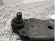 Recambio de brazo suspension inferior delantero derecho para ford fiesta v (jh_, jd_) 1.4 tdci referencia OEM IAM 1436169   2